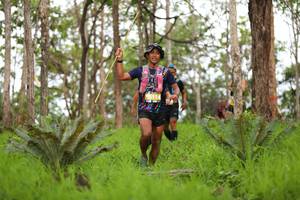 BIB: 5114
                            <button type="button" onclick="openModal(4016321)" class="btn btn-primary btn-sm float-right btn-popup" data-toggle="modal" data-target=".modal-high-quality">
                        <i class="fas fa-shopping-cart"></i> Add to Cart
                    </button>
                                            <button type="button" onclick="isThisMe(4016321, true)" class="btn btn-success btn-sm float-right btn-popup btn-isme hidden" data-toggle="tooltip" data-placement="bottom" title="นี่คือรูปของคุณใช่ไหม คลิกที่นี่เพื่อเอาเข้าอัลบั้ม">
                        <i class="fas fa-plus"></i> Add to album
                    </button>
                    <button type="button" onclick="isThisMe(4016321, false)" class="btn btn-warning btn-sm float-right btn-popup btn-isnotme hidden">
                        <i class="fas fa-ban"></i> Remove from album
                    </button>