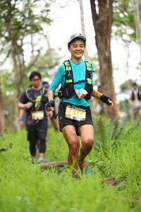 BIB: 515
                            <button type="button" onclick="openModal(4017636)" class="btn btn-primary btn-sm float-right btn-popup" data-toggle="modal" data-target=".modal-high-quality">
                        <i class="fas fa-shopping-cart"></i> Add to Cart
                    </button>
                                            <button type="button" onclick="isThisMe(4017636, true)" class="btn btn-success btn-sm float-right btn-popup btn-isme hidden" data-toggle="tooltip" data-placement="bottom" title="นี่คือรูปของคุณใช่ไหม คลิกที่นี่เพื่อเอาเข้าอัลบั้ม">
                        <i class="fas fa-plus"></i> Add to album
                    </button>
                    <button type="button" onclick="isThisMe(4017636, false)" class="btn btn-warning btn-sm float-right btn-popup btn-isnotme hidden">
                        <i class="fas fa-ban"></i> Remove from album
                    </button>