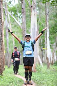 BIB: 5424
                            <button type="button" onclick="openModal(4065394)" class="btn btn-primary btn-sm float-right btn-popup" data-toggle="modal" data-target=".modal-high-quality">
                        <i class="fas fa-shopping-cart"></i> Add to Cart
                    </button>
                                            <button type="button" onclick="isThisMe(4065394, true)" class="btn btn-success btn-sm float-right btn-popup btn-isme hidden" data-toggle="tooltip" data-placement="bottom" title="นี่คือรูปของคุณใช่ไหม คลิกที่นี่เพื่อเอาเข้าอัลบั้ม">
                        <i class="fas fa-plus"></i> Add to album
                    </button>
                    <button type="button" onclick="isThisMe(4065394, false)" class="btn btn-warning btn-sm float-right btn-popup btn-isnotme hidden">
                        <i class="fas fa-ban"></i> Remove from album
                    </button>