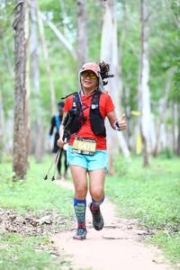 BIB: 5470
                            <button type="button" onclick="openModal(4066145)" class="btn btn-primary btn-sm float-right btn-popup" data-toggle="modal" data-target=".modal-high-quality">
                        <i class="fas fa-shopping-cart"></i> Add to Cart
                    </button>
                                            <button type="button" onclick="isThisMe(4066145, true)" class="btn btn-success btn-sm float-right btn-popup btn-isme hidden" data-toggle="tooltip" data-placement="bottom" title="นี่คือรูปของคุณใช่ไหม คลิกที่นี่เพื่อเอาเข้าอัลบั้ม">
                        <i class="fas fa-plus"></i> Add to album
                    </button>
                    <button type="button" onclick="isThisMe(4066145, false)" class="btn btn-warning btn-sm float-right btn-popup btn-isnotme hidden">
                        <i class="fas fa-ban"></i> Remove from album
                    </button>