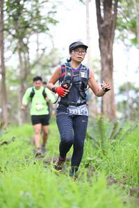 BIB: 
                            <button type="button" onclick="openModal(4032669)" class="btn btn-primary btn-sm float-right btn-popup" data-toggle="modal" data-target=".modal-high-quality">
                        <i class="fas fa-shopping-cart"></i> Add to Cart
                    </button>
                                            <button type="button" onclick="isThisMe(4032669, true)" class="btn btn-success btn-sm float-right btn-popup btn-isme hidden" data-toggle="tooltip" data-placement="bottom" title="นี่คือรูปของคุณใช่ไหม คลิกที่นี่เพื่อเอาเข้าอัลบั้ม">
                        <i class="fas fa-plus"></i> Add to album
                    </button>
                    <button type="button" onclick="isThisMe(4032669, false)" class="btn btn-warning btn-sm float-right btn-popup btn-isnotme hidden">
                        <i class="fas fa-ban"></i> Remove from album
                    </button>