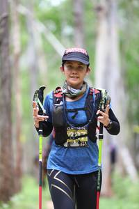 BIB: 
                            <button type="button" onclick="openModal(4081814)" class="btn btn-primary btn-sm float-right btn-popup" data-toggle="modal" data-target=".modal-high-quality">
                        <i class="fas fa-shopping-cart"></i> Add to Cart
                    </button>
                                            <button type="button" onclick="isThisMe(4081814, true)" class="btn btn-success btn-sm float-right btn-popup btn-isme hidden" data-toggle="tooltip" data-placement="bottom" title="นี่คือรูปของคุณใช่ไหม คลิกที่นี่เพื่อเอาเข้าอัลบั้ม">
                        <i class="fas fa-plus"></i> Add to album
                    </button>
                    <button type="button" onclick="isThisMe(4081814, false)" class="btn btn-warning btn-sm float-right btn-popup btn-isnotme hidden">
                        <i class="fas fa-ban"></i> Remove from album
                    </button>