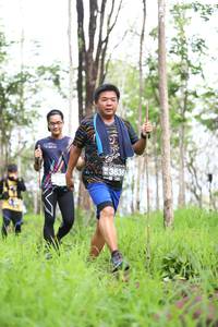 BIB: 3636, , 
                            <button type="button" onclick="openModal(4045574)" class="btn btn-primary btn-sm float-right btn-popup" data-toggle="modal" data-target=".modal-high-quality">
                        <i class="fas fa-shopping-cart"></i> Add to Cart
                    </button>
                                            <button type="button" onclick="isThisMe(4045574, true)" class="btn btn-success btn-sm float-right btn-popup btn-isme hidden" data-toggle="tooltip" data-placement="bottom" title="นี่คือรูปของคุณใช่ไหม คลิกที่นี่เพื่อเอาเข้าอัลบั้ม">
                        <i class="fas fa-plus"></i> Add to album
                    </button>
                    <button type="button" onclick="isThisMe(4045574, false)" class="btn btn-warning btn-sm float-right btn-popup btn-isnotme hidden">
                        <i class="fas fa-ban"></i> Remove from album
                    </button>