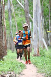 BIB: 
                            <button type="button" onclick="openModal(4082435)" class="btn btn-primary btn-sm float-right btn-popup" data-toggle="modal" data-target=".modal-high-quality">
                        <i class="fas fa-shopping-cart"></i> Add to Cart
                    </button>
                                            <button type="button" onclick="isThisMe(4082435, true)" class="btn btn-success btn-sm float-right btn-popup btn-isme hidden" data-toggle="tooltip" data-placement="bottom" title="นี่คือรูปของคุณใช่ไหม คลิกที่นี่เพื่อเอาเข้าอัลบั้ม">
                        <i class="fas fa-plus"></i> Add to album
                    </button>
                    <button type="button" onclick="isThisMe(4082435, false)" class="btn btn-warning btn-sm float-right btn-popup btn-isnotme hidden">
                        <i class="fas fa-ban"></i> Remove from album
                    </button>