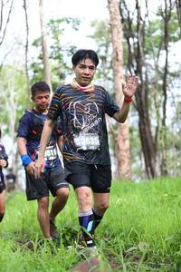 BIB: 3635, 3611
                            <button type="button" onclick="openModal(4047707)" class="btn btn-primary btn-sm float-right btn-popup" data-toggle="modal" data-target=".modal-high-quality">
                        <i class="fas fa-shopping-cart"></i> Add to Cart
                    </button>
                                            <button type="button" onclick="isThisMe(4047707, true)" class="btn btn-success btn-sm float-right btn-popup btn-isme hidden" data-toggle="tooltip" data-placement="bottom" title="นี่คือรูปของคุณใช่ไหม คลิกที่นี่เพื่อเอาเข้าอัลบั้ม">
                        <i class="fas fa-plus"></i> Add to album
                    </button>
                    <button type="button" onclick="isThisMe(4047707, false)" class="btn btn-warning btn-sm float-right btn-popup btn-isnotme hidden">
                        <i class="fas fa-ban"></i> Remove from album
                    </button>