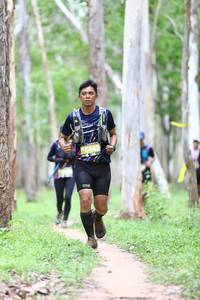 BIB: 5442
                            <button type="button" onclick="openModal(4087006)" class="btn btn-primary btn-sm float-right btn-popup" data-toggle="modal" data-target=".modal-high-quality">
                        <i class="fas fa-shopping-cart"></i> Add to Cart
                    </button>
                                            <button type="button" onclick="isThisMe(4087006, true)" class="btn btn-success btn-sm float-right btn-popup btn-isme hidden" data-toggle="tooltip" data-placement="bottom" title="นี่คือรูปของคุณใช่ไหม คลิกที่นี่เพื่อเอาเข้าอัลบั้ม">
                        <i class="fas fa-plus"></i> Add to album
                    </button>
                    <button type="button" onclick="isThisMe(4087006, false)" class="btn btn-warning btn-sm float-right btn-popup btn-isnotme hidden">
                        <i class="fas fa-ban"></i> Remove from album
                    </button>