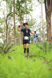 BIB: 5279
                            <button type="button" onclick="openModal(4017270)" class="btn btn-primary btn-sm float-right btn-popup" data-toggle="modal" data-target=".modal-high-quality">
                        <i class="fas fa-shopping-cart"></i> Add to Cart
                    </button>
                                            <button type="button" onclick="isThisMe(4017270, true)" class="btn btn-success btn-sm float-right btn-popup btn-isme hidden" data-toggle="tooltip" data-placement="bottom" title="นี่คือรูปของคุณใช่ไหม คลิกที่นี่เพื่อเอาเข้าอัลบั้ม">
                        <i class="fas fa-plus"></i> Add to album
                    </button>
                    <button type="button" onclick="isThisMe(4017270, false)" class="btn btn-warning btn-sm float-right btn-popup btn-isnotme hidden">
                        <i class="fas fa-ban"></i> Remove from album
                    </button>