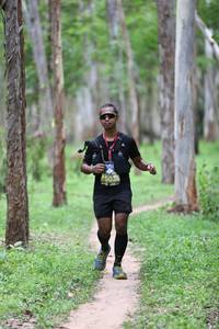 BIB: 5036
                            <button type="button" onclick="openModal(4064598)" class="btn btn-primary btn-sm float-right btn-popup" data-toggle="modal" data-target=".modal-high-quality">
                        <i class="fas fa-shopping-cart"></i> Add to Cart
                    </button>
                                            <button type="button" onclick="isThisMe(4064598, true)" class="btn btn-success btn-sm float-right btn-popup btn-isme hidden" data-toggle="tooltip" data-placement="bottom" title="นี่คือรูปของคุณใช่ไหม คลิกที่นี่เพื่อเอาเข้าอัลบั้ม">
                        <i class="fas fa-plus"></i> Add to album
                    </button>
                    <button type="button" onclick="isThisMe(4064598, false)" class="btn btn-warning btn-sm float-right btn-popup btn-isnotme hidden">
                        <i class="fas fa-ban"></i> Remove from album
                    </button>