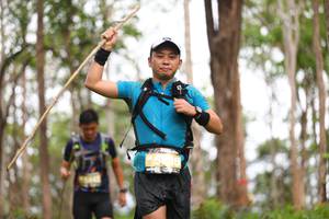 BIB: 5235
                            <button type="button" onclick="openModal(4016673)" class="btn btn-primary btn-sm float-right btn-popup" data-toggle="modal" data-target=".modal-high-quality">
                        <i class="fas fa-shopping-cart"></i> Add to Cart
                    </button>
                                            <button type="button" onclick="isThisMe(4016673, true)" class="btn btn-success btn-sm float-right btn-popup btn-isme hidden" data-toggle="tooltip" data-placement="bottom" title="นี่คือรูปของคุณใช่ไหม คลิกที่นี่เพื่อเอาเข้าอัลบั้ม">
                        <i class="fas fa-plus"></i> Add to album
                    </button>
                    <button type="button" onclick="isThisMe(4016673, false)" class="btn btn-warning btn-sm float-right btn-popup btn-isnotme hidden">
                        <i class="fas fa-ban"></i> Remove from album
                    </button>