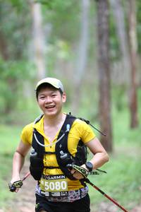 BIB: 5080
                            <button type="button" onclick="openModal(4065983)" class="btn btn-primary btn-sm float-right btn-popup" data-toggle="modal" data-target=".modal-high-quality">
                        <i class="fas fa-shopping-cart"></i> Add to Cart
                    </button>
                                            <button type="button" onclick="isThisMe(4065983, true)" class="btn btn-success btn-sm float-right btn-popup btn-isme hidden" data-toggle="tooltip" data-placement="bottom" title="นี่คือรูปของคุณใช่ไหม คลิกที่นี่เพื่อเอาเข้าอัลบั้ม">
                        <i class="fas fa-plus"></i> Add to album
                    </button>
                    <button type="button" onclick="isThisMe(4065983, false)" class="btn btn-warning btn-sm float-right btn-popup btn-isnotme hidden">
                        <i class="fas fa-ban"></i> Remove from album
                    </button>