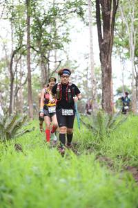 BIB: 4032
                            <button type="button" onclick="openModal(4060513)" class="btn btn-primary btn-sm float-right btn-popup" data-toggle="modal" data-target=".modal-high-quality">
                        <i class="fas fa-shopping-cart"></i> Add to Cart
                    </button>
                                            <button type="button" onclick="isThisMe(4060513, true)" class="btn btn-success btn-sm float-right btn-popup btn-isme hidden" data-toggle="tooltip" data-placement="bottom" title="นี่คือรูปของคุณใช่ไหม คลิกที่นี่เพื่อเอาเข้าอัลบั้ม">
                        <i class="fas fa-plus"></i> Add to album
                    </button>
                    <button type="button" onclick="isThisMe(4060513, false)" class="btn btn-warning btn-sm float-right btn-popup btn-isnotme hidden">
                        <i class="fas fa-ban"></i> Remove from album
                    </button>