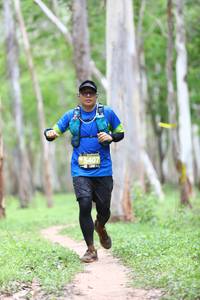 BIB: 5407
                            <button type="button" onclick="openModal(4084129)" class="btn btn-primary btn-sm float-right btn-popup" data-toggle="modal" data-target=".modal-high-quality">
                        <i class="fas fa-shopping-cart"></i> Add to Cart
                    </button>
                                            <button type="button" onclick="isThisMe(4084129, true)" class="btn btn-success btn-sm float-right btn-popup btn-isme hidden" data-toggle="tooltip" data-placement="bottom" title="นี่คือรูปของคุณใช่ไหม คลิกที่นี่เพื่อเอาเข้าอัลบั้ม">
                        <i class="fas fa-plus"></i> Add to album
                    </button>
                    <button type="button" onclick="isThisMe(4084129, false)" class="btn btn-warning btn-sm float-right btn-popup btn-isnotme hidden">
                        <i class="fas fa-ban"></i> Remove from album
                    </button>