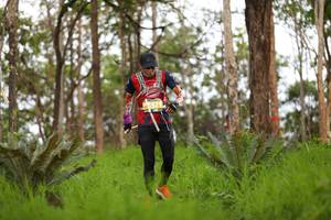 BIB: 5571
                            <button type="button" onclick="openModal(4015698)" class="btn btn-primary btn-sm float-right btn-popup" data-toggle="modal" data-target=".modal-high-quality">
                        <i class="fas fa-shopping-cart"></i> Add to Cart
                    </button>
                                            <button type="button" onclick="isThisMe(4015698, true)" class="btn btn-success btn-sm float-right btn-popup btn-isme hidden" data-toggle="tooltip" data-placement="bottom" title="นี่คือรูปของคุณใช่ไหม คลิกที่นี่เพื่อเอาเข้าอัลบั้ม">
                        <i class="fas fa-plus"></i> Add to album
                    </button>
                    <button type="button" onclick="isThisMe(4015698, false)" class="btn btn-warning btn-sm float-right btn-popup btn-isnotme hidden">
                        <i class="fas fa-ban"></i> Remove from album
                    </button>