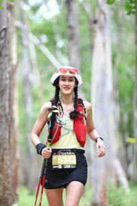 BIB: 5343
                            <button type="button" onclick="openModal(4084043)" class="btn btn-primary btn-sm float-right btn-popup" data-toggle="modal" data-target=".modal-high-quality">
                        <i class="fas fa-shopping-cart"></i> Add to Cart
                    </button>
                                            <button type="button" onclick="isThisMe(4084043, true)" class="btn btn-success btn-sm float-right btn-popup btn-isme hidden" data-toggle="tooltip" data-placement="bottom" title="นี่คือรูปของคุณใช่ไหม คลิกที่นี่เพื่อเอาเข้าอัลบั้ม">
                        <i class="fas fa-plus"></i> Add to album
                    </button>
                    <button type="button" onclick="isThisMe(4084043, false)" class="btn btn-warning btn-sm float-right btn-popup btn-isnotme hidden">
                        <i class="fas fa-ban"></i> Remove from album
                    </button>