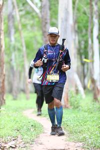 BIB: 
                            <button type="button" onclick="openModal(4083852)" class="btn btn-primary btn-sm float-right btn-popup" data-toggle="modal" data-target=".modal-high-quality">
                        <i class="fas fa-shopping-cart"></i> Add to Cart
                    </button>
                                            <button type="button" onclick="isThisMe(4083852, true)" class="btn btn-success btn-sm float-right btn-popup btn-isme hidden" data-toggle="tooltip" data-placement="bottom" title="นี่คือรูปของคุณใช่ไหม คลิกที่นี่เพื่อเอาเข้าอัลบั้ม">
                        <i class="fas fa-plus"></i> Add to album
                    </button>
                    <button type="button" onclick="isThisMe(4083852, false)" class="btn btn-warning btn-sm float-right btn-popup btn-isnotme hidden">
                        <i class="fas fa-ban"></i> Remove from album
                    </button>