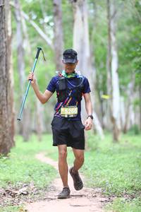 BIB: 5266
                            <button type="button" onclick="openModal(4073421)" class="btn btn-primary btn-sm float-right btn-popup" data-toggle="modal" data-target=".modal-high-quality">
                        <i class="fas fa-shopping-cart"></i> Add to Cart
                    </button>
                                            <button type="button" onclick="isThisMe(4073421, true)" class="btn btn-success btn-sm float-right btn-popup btn-isme hidden" data-toggle="tooltip" data-placement="bottom" title="นี่คือรูปของคุณใช่ไหม คลิกที่นี่เพื่อเอาเข้าอัลบั้ม">
                        <i class="fas fa-plus"></i> Add to album
                    </button>
                    <button type="button" onclick="isThisMe(4073421, false)" class="btn btn-warning btn-sm float-right btn-popup btn-isnotme hidden">
                        <i class="fas fa-ban"></i> Remove from album
                    </button>