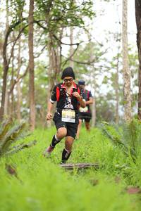 BIB: 5277
                            <button type="button" onclick="openModal(4017235)" class="btn btn-primary btn-sm float-right btn-popup" data-toggle="modal" data-target=".modal-high-quality">
                        <i class="fas fa-shopping-cart"></i> Add to Cart
                    </button>
                                            <button type="button" onclick="isThisMe(4017235, true)" class="btn btn-success btn-sm float-right btn-popup btn-isme hidden" data-toggle="tooltip" data-placement="bottom" title="นี่คือรูปของคุณใช่ไหม คลิกที่นี่เพื่อเอาเข้าอัลบั้ม">
                        <i class="fas fa-plus"></i> Add to album
                    </button>
                    <button type="button" onclick="isThisMe(4017235, false)" class="btn btn-warning btn-sm float-right btn-popup btn-isnotme hidden">
                        <i class="fas fa-ban"></i> Remove from album
                    </button>