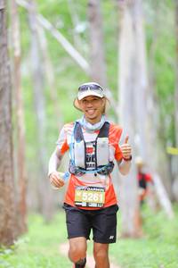 BIB: 5261
                            <button type="button" onclick="openModal(4082561)" class="btn btn-primary btn-sm float-right btn-popup" data-toggle="modal" data-target=".modal-high-quality">
                        <i class="fas fa-shopping-cart"></i> Add to Cart
                    </button>
                                            <button type="button" onclick="isThisMe(4082561, true)" class="btn btn-success btn-sm float-right btn-popup btn-isme hidden" data-toggle="tooltip" data-placement="bottom" title="นี่คือรูปของคุณใช่ไหม คลิกที่นี่เพื่อเอาเข้าอัลบั้ม">
                        <i class="fas fa-plus"></i> Add to album
                    </button>
                    <button type="button" onclick="isThisMe(4082561, false)" class="btn btn-warning btn-sm float-right btn-popup btn-isnotme hidden">
                        <i class="fas fa-ban"></i> Remove from album
                    </button>