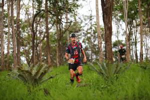 BIB: 5317
                            <button type="button" onclick="openModal(4014369)" class="btn btn-primary btn-sm float-right btn-popup" data-toggle="modal" data-target=".modal-high-quality">
                        <i class="fas fa-shopping-cart"></i> Add to Cart
                    </button>
                                            <button type="button" onclick="isThisMe(4014369, true)" class="btn btn-success btn-sm float-right btn-popup btn-isme hidden" data-toggle="tooltip" data-placement="bottom" title="นี่คือรูปของคุณใช่ไหม คลิกที่นี่เพื่อเอาเข้าอัลบั้ม">
                        <i class="fas fa-plus"></i> Add to album
                    </button>
                    <button type="button" onclick="isThisMe(4014369, false)" class="btn btn-warning btn-sm float-right btn-popup btn-isnotme hidden">
                        <i class="fas fa-ban"></i> Remove from album
                    </button>