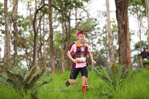 BIB: 5313
                            <button type="button" onclick="openModal(4015667)" class="btn btn-primary btn-sm float-right btn-popup" data-toggle="modal" data-target=".modal-high-quality">
                        <i class="fas fa-shopping-cart"></i> Add to Cart
                    </button>
                                            <button type="button" onclick="isThisMe(4015667, true)" class="btn btn-success btn-sm float-right btn-popup btn-isme hidden" data-toggle="tooltip" data-placement="bottom" title="นี่คือรูปของคุณใช่ไหม คลิกที่นี่เพื่อเอาเข้าอัลบั้ม">
                        <i class="fas fa-plus"></i> Add to album
                    </button>
                    <button type="button" onclick="isThisMe(4015667, false)" class="btn btn-warning btn-sm float-right btn-popup btn-isnotme hidden">
                        <i class="fas fa-ban"></i> Remove from album
                    </button>