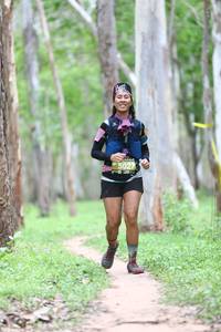 BIB: 5027
                            <button type="button" onclick="openModal(4084222)" class="btn btn-primary btn-sm float-right btn-popup" data-toggle="modal" data-target=".modal-high-quality">
                        <i class="fas fa-shopping-cart"></i> Add to Cart
                    </button>
                                            <button type="button" onclick="isThisMe(4084222, true)" class="btn btn-success btn-sm float-right btn-popup btn-isme hidden" data-toggle="tooltip" data-placement="bottom" title="นี่คือรูปของคุณใช่ไหม คลิกที่นี่เพื่อเอาเข้าอัลบั้ม">
                        <i class="fas fa-plus"></i> Add to album
                    </button>
                    <button type="button" onclick="isThisMe(4084222, false)" class="btn btn-warning btn-sm float-right btn-popup btn-isnotme hidden">
                        <i class="fas fa-ban"></i> Remove from album
                    </button>