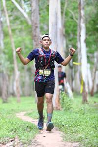 BIB: 582
                            <button type="button" onclick="openModal(4086451)" class="btn btn-primary btn-sm float-right btn-popup" data-toggle="modal" data-target=".modal-high-quality">
                        <i class="fas fa-shopping-cart"></i> Add to Cart
                    </button>
                                            <button type="button" onclick="isThisMe(4086451, true)" class="btn btn-success btn-sm float-right btn-popup btn-isme hidden" data-toggle="tooltip" data-placement="bottom" title="นี่คือรูปของคุณใช่ไหม คลิกที่นี่เพื่อเอาเข้าอัลบั้ม">
                        <i class="fas fa-plus"></i> Add to album
                    </button>
                    <button type="button" onclick="isThisMe(4086451, false)" class="btn btn-warning btn-sm float-right btn-popup btn-isnotme hidden">
                        <i class="fas fa-ban"></i> Remove from album
                    </button>