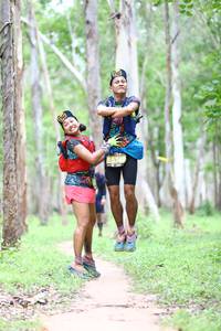 BIB: 5342
                            <button type="button" onclick="openModal(4083416)" class="btn btn-primary btn-sm float-right btn-popup" data-toggle="modal" data-target=".modal-high-quality">
                        <i class="fas fa-shopping-cart"></i> Add to Cart
                    </button>
                                            <button type="button" onclick="isThisMe(4083416, true)" class="btn btn-success btn-sm float-right btn-popup btn-isme hidden" data-toggle="tooltip" data-placement="bottom" title="นี่คือรูปของคุณใช่ไหม คลิกที่นี่เพื่อเอาเข้าอัลบั้ม">
                        <i class="fas fa-plus"></i> Add to album
                    </button>
                    <button type="button" onclick="isThisMe(4083416, false)" class="btn btn-warning btn-sm float-right btn-popup btn-isnotme hidden">
                        <i class="fas fa-ban"></i> Remove from album
                    </button>