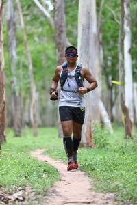 BIB: 
                            <button type="button" onclick="openModal(4084936)" class="btn btn-primary btn-sm float-right btn-popup" data-toggle="modal" data-target=".modal-high-quality">
                        <i class="fas fa-shopping-cart"></i> Add to Cart
                    </button>
                                            <button type="button" onclick="isThisMe(4084936, true)" class="btn btn-success btn-sm float-right btn-popup btn-isme hidden" data-toggle="tooltip" data-placement="bottom" title="นี่คือรูปของคุณใช่ไหม คลิกที่นี่เพื่อเอาเข้าอัลบั้ม">
                        <i class="fas fa-plus"></i> Add to album
                    </button>
                    <button type="button" onclick="isThisMe(4084936, false)" class="btn btn-warning btn-sm float-right btn-popup btn-isnotme hidden">
                        <i class="fas fa-ban"></i> Remove from album
                    </button>