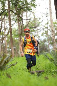 BIB: 5579
                            <button type="button" onclick="openModal(4017556)" class="btn btn-primary btn-sm float-right btn-popup" data-toggle="modal" data-target=".modal-high-quality">
                        <i class="fas fa-shopping-cart"></i> Add to Cart
                    </button>
                                            <button type="button" onclick="isThisMe(4017556, true)" class="btn btn-success btn-sm float-right btn-popup btn-isme hidden" data-toggle="tooltip" data-placement="bottom" title="นี่คือรูปของคุณใช่ไหม คลิกที่นี่เพื่อเอาเข้าอัลบั้ม">
                        <i class="fas fa-plus"></i> Add to album
                    </button>
                    <button type="button" onclick="isThisMe(4017556, false)" class="btn btn-warning btn-sm float-right btn-popup btn-isnotme hidden">
                        <i class="fas fa-ban"></i> Remove from album
                    </button>