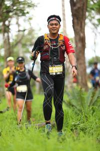 BIB: 5205
                            <button type="button" onclick="openModal(4022793)" class="btn btn-primary btn-sm float-right btn-popup" data-toggle="modal" data-target=".modal-high-quality">
                        <i class="fas fa-shopping-cart"></i> Add to Cart
                    </button>
                                            <button type="button" onclick="isThisMe(4022793, true)" class="btn btn-success btn-sm float-right btn-popup btn-isme hidden" data-toggle="tooltip" data-placement="bottom" title="นี่คือรูปของคุณใช่ไหม คลิกที่นี่เพื่อเอาเข้าอัลบั้ม">
                        <i class="fas fa-plus"></i> Add to album
                    </button>
                    <button type="button" onclick="isThisMe(4022793, false)" class="btn btn-warning btn-sm float-right btn-popup btn-isnotme hidden">
                        <i class="fas fa-ban"></i> Remove from album
                    </button>