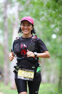 BIB: 5053
                            <button type="button" onclick="openModal(4086265)" class="btn btn-primary btn-sm float-right btn-popup" data-toggle="modal" data-target=".modal-high-quality">
                        <i class="fas fa-shopping-cart"></i> Add to Cart
                    </button>
                                            <button type="button" onclick="isThisMe(4086265, true)" class="btn btn-success btn-sm float-right btn-popup btn-isme hidden" data-toggle="tooltip" data-placement="bottom" title="นี่คือรูปของคุณใช่ไหม คลิกที่นี่เพื่อเอาเข้าอัลบั้ม">
                        <i class="fas fa-plus"></i> Add to album
                    </button>
                    <button type="button" onclick="isThisMe(4086265, false)" class="btn btn-warning btn-sm float-right btn-popup btn-isnotme hidden">
                        <i class="fas fa-ban"></i> Remove from album
                    </button>