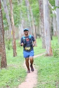 BIB: 5647
                            <button type="button" onclick="openModal(4065595)" class="btn btn-primary btn-sm float-right btn-popup" data-toggle="modal" data-target=".modal-high-quality">
                        <i class="fas fa-shopping-cart"></i> Add to Cart
                    </button>
                                            <button type="button" onclick="isThisMe(4065595, true)" class="btn btn-success btn-sm float-right btn-popup btn-isme hidden" data-toggle="tooltip" data-placement="bottom" title="นี่คือรูปของคุณใช่ไหม คลิกที่นี่เพื่อเอาเข้าอัลบั้ม">
                        <i class="fas fa-plus"></i> Add to album
                    </button>
                    <button type="button" onclick="isThisMe(4065595, false)" class="btn btn-warning btn-sm float-right btn-popup btn-isnotme hidden">
                        <i class="fas fa-ban"></i> Remove from album
                    </button>