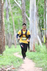 BIB: 5592, 
                            <button type="button" onclick="openModal(4083155)" class="btn btn-primary btn-sm float-right btn-popup" data-toggle="modal" data-target=".modal-high-quality">
                        <i class="fas fa-shopping-cart"></i> Add to Cart
                    </button>
                                            <button type="button" onclick="isThisMe(4083155, true)" class="btn btn-success btn-sm float-right btn-popup btn-isme hidden" data-toggle="tooltip" data-placement="bottom" title="นี่คือรูปของคุณใช่ไหม คลิกที่นี่เพื่อเอาเข้าอัลบั้ม">
                        <i class="fas fa-plus"></i> Add to album
                    </button>
                    <button type="button" onclick="isThisMe(4083155, false)" class="btn btn-warning btn-sm float-right btn-popup btn-isnotme hidden">
                        <i class="fas fa-ban"></i> Remove from album
                    </button>