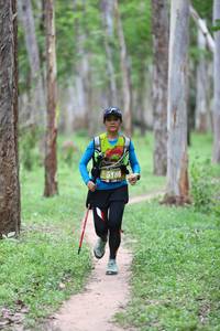 BIB: 5186
                            <button type="button" onclick="openModal(4063932)" class="btn btn-primary btn-sm float-right btn-popup" data-toggle="modal" data-target=".modal-high-quality">
                        <i class="fas fa-shopping-cart"></i> Add to Cart
                    </button>
                                            <button type="button" onclick="isThisMe(4063932, true)" class="btn btn-success btn-sm float-right btn-popup btn-isme hidden" data-toggle="tooltip" data-placement="bottom" title="นี่คือรูปของคุณใช่ไหม คลิกที่นี่เพื่อเอาเข้าอัลบั้ม">
                        <i class="fas fa-plus"></i> Add to album
                    </button>
                    <button type="button" onclick="isThisMe(4063932, false)" class="btn btn-warning btn-sm float-right btn-popup btn-isnotme hidden">
                        <i class="fas fa-ban"></i> Remove from album
                    </button>