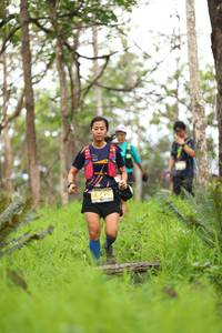 BIB: 5423
                            <button type="button" onclick="openModal(4017594)" class="btn btn-primary btn-sm float-right btn-popup" data-toggle="modal" data-target=".modal-high-quality">
                        <i class="fas fa-shopping-cart"></i> Add to Cart
                    </button>
                                            <button type="button" onclick="isThisMe(4017594, true)" class="btn btn-success btn-sm float-right btn-popup btn-isme hidden" data-toggle="tooltip" data-placement="bottom" title="นี่คือรูปของคุณใช่ไหม คลิกที่นี่เพื่อเอาเข้าอัลบั้ม">
                        <i class="fas fa-plus"></i> Add to album
                    </button>
                    <button type="button" onclick="isThisMe(4017594, false)" class="btn btn-warning btn-sm float-right btn-popup btn-isnotme hidden">
                        <i class="fas fa-ban"></i> Remove from album
                    </button>