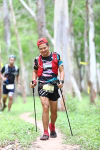 BIB: 5019
                            <button type="button" onclick="openModal(4083530)" class="btn btn-primary btn-sm float-right btn-popup" data-toggle="modal" data-target=".modal-high-quality">
                        <i class="fas fa-shopping-cart"></i> Add to Cart
                    </button>
                                            <button type="button" onclick="isThisMe(4083530, true)" class="btn btn-success btn-sm float-right btn-popup btn-isme hidden" data-toggle="tooltip" data-placement="bottom" title="นี่คือรูปของคุณใช่ไหม คลิกที่นี่เพื่อเอาเข้าอัลบั้ม">
                        <i class="fas fa-plus"></i> Add to album
                    </button>
                    <button type="button" onclick="isThisMe(4083530, false)" class="btn btn-warning btn-sm float-right btn-popup btn-isnotme hidden">
                        <i class="fas fa-ban"></i> Remove from album
                    </button>