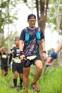 BIB: 5570
                            <button type="button" onclick="openModal(4020602)" class="btn btn-primary btn-sm float-right btn-popup" data-toggle="modal" data-target=".modal-high-quality">
                        <i class="fas fa-shopping-cart"></i> Add to Cart
                    </button>
                                            <button type="button" onclick="isThisMe(4020602, true)" class="btn btn-success btn-sm float-right btn-popup btn-isme hidden" data-toggle="tooltip" data-placement="bottom" title="นี่คือรูปของคุณใช่ไหม คลิกที่นี่เพื่อเอาเข้าอัลบั้ม">
                        <i class="fas fa-plus"></i> Add to album
                    </button>
                    <button type="button" onclick="isThisMe(4020602, false)" class="btn btn-warning btn-sm float-right btn-popup btn-isnotme hidden">
                        <i class="fas fa-ban"></i> Remove from album
                    </button>