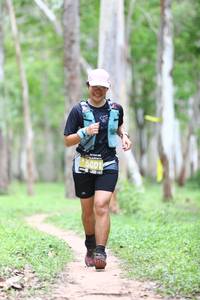 BIB: 5601
                            <button type="button" onclick="openModal(4083947)" class="btn btn-primary btn-sm float-right btn-popup" data-toggle="modal" data-target=".modal-high-quality">
                        <i class="fas fa-shopping-cart"></i> Add to Cart
                    </button>
                                            <button type="button" onclick="isThisMe(4083947, true)" class="btn btn-success btn-sm float-right btn-popup btn-isme hidden" data-toggle="tooltip" data-placement="bottom" title="นี่คือรูปของคุณใช่ไหม คลิกที่นี่เพื่อเอาเข้าอัลบั้ม">
                        <i class="fas fa-plus"></i> Add to album
                    </button>
                    <button type="button" onclick="isThisMe(4083947, false)" class="btn btn-warning btn-sm float-right btn-popup btn-isnotme hidden">
                        <i class="fas fa-ban"></i> Remove from album
                    </button>