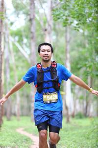 BIB: 5426
                            <button type="button" onclick="openModal(4065672)" class="btn btn-primary btn-sm float-right btn-popup" data-toggle="modal" data-target=".modal-high-quality">
                        <i class="fas fa-shopping-cart"></i> Add to Cart
                    </button>
                                            <button type="button" onclick="isThisMe(4065672, true)" class="btn btn-success btn-sm float-right btn-popup btn-isme hidden" data-toggle="tooltip" data-placement="bottom" title="นี่คือรูปของคุณใช่ไหม คลิกที่นี่เพื่อเอาเข้าอัลบั้ม">
                        <i class="fas fa-plus"></i> Add to album
                    </button>
                    <button type="button" onclick="isThisMe(4065672, false)" class="btn btn-warning btn-sm float-right btn-popup btn-isnotme hidden">
                        <i class="fas fa-ban"></i> Remove from album
                    </button>