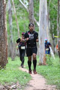 BIB: 
                            <button type="button" onclick="openModal(4084869)" class="btn btn-primary btn-sm float-right btn-popup" data-toggle="modal" data-target=".modal-high-quality">
                        <i class="fas fa-shopping-cart"></i> Add to Cart
                    </button>
                                            <button type="button" onclick="isThisMe(4084869, true)" class="btn btn-success btn-sm float-right btn-popup btn-isme hidden" data-toggle="tooltip" data-placement="bottom" title="นี่คือรูปของคุณใช่ไหม คลิกที่นี่เพื่อเอาเข้าอัลบั้ม">
                        <i class="fas fa-plus"></i> Add to album
                    </button>
                    <button type="button" onclick="isThisMe(4084869, false)" class="btn btn-warning btn-sm float-right btn-popup btn-isnotme hidden">
                        <i class="fas fa-ban"></i> Remove from album
                    </button>