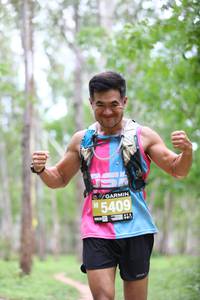 BIB: 5409
                            <button type="button" onclick="openModal(4066277)" class="btn btn-primary btn-sm float-right btn-popup" data-toggle="modal" data-target=".modal-high-quality">
                        <i class="fas fa-shopping-cart"></i> Add to Cart
                    </button>
                                            <button type="button" onclick="isThisMe(4066277, true)" class="btn btn-success btn-sm float-right btn-popup btn-isme hidden" data-toggle="tooltip" data-placement="bottom" title="นี่คือรูปของคุณใช่ไหม คลิกที่นี่เพื่อเอาเข้าอัลบั้ม">
                        <i class="fas fa-plus"></i> Add to album
                    </button>
                    <button type="button" onclick="isThisMe(4066277, false)" class="btn btn-warning btn-sm float-right btn-popup btn-isnotme hidden">
                        <i class="fas fa-ban"></i> Remove from album
                    </button>