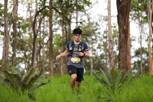 BIB: 5651
                            <button type="button" onclick="openModal(4015772)" class="btn btn-primary btn-sm float-right btn-popup" data-toggle="modal" data-target=".modal-high-quality">
                        <i class="fas fa-shopping-cart"></i> Add to Cart
                    </button>
                                            <button type="button" onclick="isThisMe(4015772, true)" class="btn btn-success btn-sm float-right btn-popup btn-isme hidden" data-toggle="tooltip" data-placement="bottom" title="นี่คือรูปของคุณใช่ไหม คลิกที่นี่เพื่อเอาเข้าอัลบั้ม">
                        <i class="fas fa-plus"></i> Add to album
                    </button>
                    <button type="button" onclick="isThisMe(4015772, false)" class="btn btn-warning btn-sm float-right btn-popup btn-isnotme hidden">
                        <i class="fas fa-ban"></i> Remove from album
                    </button>