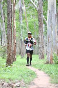 BIB: 
                            <button type="button" onclick="openModal(4073281)" class="btn btn-primary btn-sm float-right btn-popup" data-toggle="modal" data-target=".modal-high-quality">
                        <i class="fas fa-shopping-cart"></i> Add to Cart
                    </button>
                                            <button type="button" onclick="isThisMe(4073281, true)" class="btn btn-success btn-sm float-right btn-popup btn-isme hidden" data-toggle="tooltip" data-placement="bottom" title="นี่คือรูปของคุณใช่ไหม คลิกที่นี่เพื่อเอาเข้าอัลบั้ม">
                        <i class="fas fa-plus"></i> Add to album
                    </button>
                    <button type="button" onclick="isThisMe(4073281, false)" class="btn btn-warning btn-sm float-right btn-popup btn-isnotme hidden">
                        <i class="fas fa-ban"></i> Remove from album
                    </button>