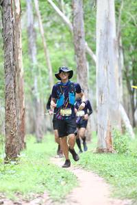 BIB: 5068
                            <button type="button" onclick="openModal(4083710)" class="btn btn-primary btn-sm float-right btn-popup" data-toggle="modal" data-target=".modal-high-quality">
                        <i class="fas fa-shopping-cart"></i> Add to Cart
                    </button>
                                            <button type="button" onclick="isThisMe(4083710, true)" class="btn btn-success btn-sm float-right btn-popup btn-isme hidden" data-toggle="tooltip" data-placement="bottom" title="นี่คือรูปของคุณใช่ไหม คลิกที่นี่เพื่อเอาเข้าอัลบั้ม">
                        <i class="fas fa-plus"></i> Add to album
                    </button>
                    <button type="button" onclick="isThisMe(4083710, false)" class="btn btn-warning btn-sm float-right btn-popup btn-isnotme hidden">
                        <i class="fas fa-ban"></i> Remove from album
                    </button>