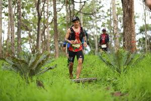 BIB: 5359
                            <button type="button" onclick="openModal(4017007)" class="btn btn-primary btn-sm float-right btn-popup" data-toggle="modal" data-target=".modal-high-quality">
                        <i class="fas fa-shopping-cart"></i> Add to Cart
                    </button>
                                            <button type="button" onclick="isThisMe(4017007, true)" class="btn btn-success btn-sm float-right btn-popup btn-isme hidden" data-toggle="tooltip" data-placement="bottom" title="นี่คือรูปของคุณใช่ไหม คลิกที่นี่เพื่อเอาเข้าอัลบั้ม">
                        <i class="fas fa-plus"></i> Add to album
                    </button>
                    <button type="button" onclick="isThisMe(4017007, false)" class="btn btn-warning btn-sm float-right btn-popup btn-isnotme hidden">
                        <i class="fas fa-ban"></i> Remove from album
                    </button>