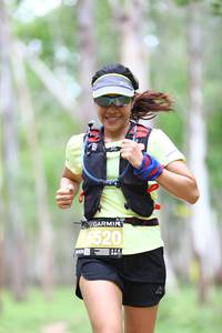 BIB: 520
                            <button type="button" onclick="openModal(4086827)" class="btn btn-primary btn-sm float-right btn-popup" data-toggle="modal" data-target=".modal-high-quality">
                        <i class="fas fa-shopping-cart"></i> Add to Cart
                    </button>
                                            <button type="button" onclick="isThisMe(4086827, true)" class="btn btn-success btn-sm float-right btn-popup btn-isme hidden" data-toggle="tooltip" data-placement="bottom" title="นี่คือรูปของคุณใช่ไหม คลิกที่นี่เพื่อเอาเข้าอัลบั้ม">
                        <i class="fas fa-plus"></i> Add to album
                    </button>
                    <button type="button" onclick="isThisMe(4086827, false)" class="btn btn-warning btn-sm float-right btn-popup btn-isnotme hidden">
                        <i class="fas fa-ban"></i> Remove from album
                    </button>