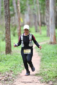 BIB: 5178
                            <button type="button" onclick="openModal(4066228)" class="btn btn-primary btn-sm float-right btn-popup" data-toggle="modal" data-target=".modal-high-quality">
                        <i class="fas fa-shopping-cart"></i> Add to Cart
                    </button>
                                            <button type="button" onclick="isThisMe(4066228, true)" class="btn btn-success btn-sm float-right btn-popup btn-isme hidden" data-toggle="tooltip" data-placement="bottom" title="นี่คือรูปของคุณใช่ไหม คลิกที่นี่เพื่อเอาเข้าอัลบั้ม">
                        <i class="fas fa-plus"></i> Add to album
                    </button>
                    <button type="button" onclick="isThisMe(4066228, false)" class="btn btn-warning btn-sm float-right btn-popup btn-isnotme hidden">
                        <i class="fas fa-ban"></i> Remove from album
                    </button>