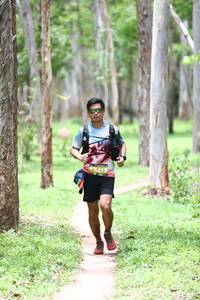 BIB: 5418
                            <button type="button" onclick="openModal(4080576)" class="btn btn-primary btn-sm float-right btn-popup" data-toggle="modal" data-target=".modal-high-quality">
                        <i class="fas fa-shopping-cart"></i> Add to Cart
                    </button>
                                            <button type="button" onclick="isThisMe(4080576, true)" class="btn btn-success btn-sm float-right btn-popup btn-isme hidden" data-toggle="tooltip" data-placement="bottom" title="นี่คือรูปของคุณใช่ไหม คลิกที่นี่เพื่อเอาเข้าอัลบั้ม">
                        <i class="fas fa-plus"></i> Add to album
                    </button>
                    <button type="button" onclick="isThisMe(4080576, false)" class="btn btn-warning btn-sm float-right btn-popup btn-isnotme hidden">
                        <i class="fas fa-ban"></i> Remove from album
                    </button>