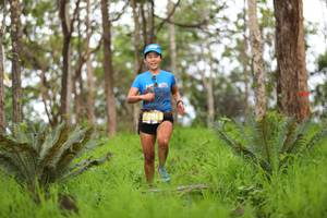 BIB: 5511
                            <button type="button" onclick="openModal(4016464)" class="btn btn-primary btn-sm float-right btn-popup" data-toggle="modal" data-target=".modal-high-quality">
                        <i class="fas fa-shopping-cart"></i> Add to Cart
                    </button>
                                            <button type="button" onclick="isThisMe(4016464, true)" class="btn btn-success btn-sm float-right btn-popup btn-isme hidden" data-toggle="tooltip" data-placement="bottom" title="นี่คือรูปของคุณใช่ไหม คลิกที่นี่เพื่อเอาเข้าอัลบั้ม">
                        <i class="fas fa-plus"></i> Add to album
                    </button>
                    <button type="button" onclick="isThisMe(4016464, false)" class="btn btn-warning btn-sm float-right btn-popup btn-isnotme hidden">
                        <i class="fas fa-ban"></i> Remove from album
                    </button>