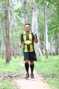 BIB: 75012
                            <button type="button" onclick="openModal(4083013)" class="btn btn-primary btn-sm float-right btn-popup" data-toggle="modal" data-target=".modal-high-quality">
                        <i class="fas fa-shopping-cart"></i> Add to Cart
                    </button>
                                            <button type="button" onclick="isThisMe(4083013, true)" class="btn btn-success btn-sm float-right btn-popup btn-isme hidden" data-toggle="tooltip" data-placement="bottom" title="นี่คือรูปของคุณใช่ไหม คลิกที่นี่เพื่อเอาเข้าอัลบั้ม">
                        <i class="fas fa-plus"></i> Add to album
                    </button>
                    <button type="button" onclick="isThisMe(4083013, false)" class="btn btn-warning btn-sm float-right btn-popup btn-isnotme hidden">
                        <i class="fas fa-ban"></i> Remove from album
                    </button>